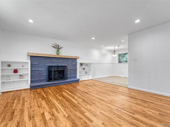 3250 Marshall Street, Wheat Ridge CO 80033