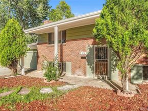 3250 Marshall Street, Wheat Ridge CO 80033