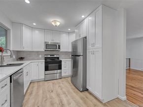 3250 Marshall Street, Wheat Ridge CO 80033