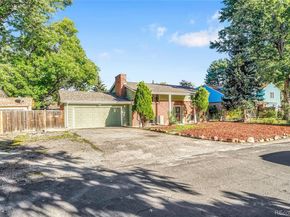 3250 Marshall Street, Wheat Ridge CO 80033