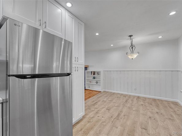 3250 Marshall Street, Wheat Ridge CO 80033