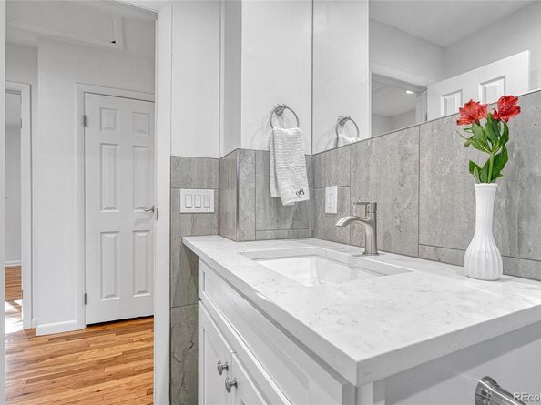 3250 Marshall Street, Wheat Ridge CO 80033