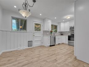 3250 Marshall Street, Wheat Ridge CO 80033