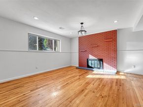 3250 Marshall Street, Wheat Ridge CO 80033