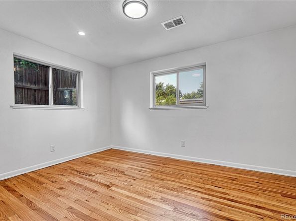 3250 Marshall Street, Wheat Ridge CO 80033