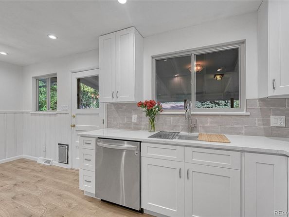 3250 Marshall Street, Wheat Ridge CO 80033