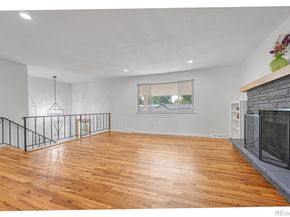 3250 Marshall Street, Wheat Ridge CO 80033