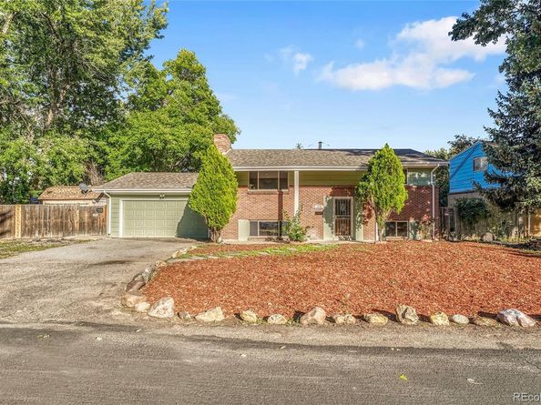 3250 Marshall Street, Wheat Ridge CO 80033