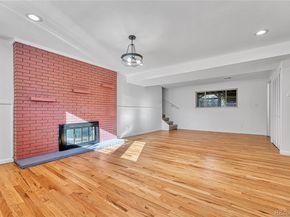 3250 Marshall Street, Wheat Ridge CO 80033