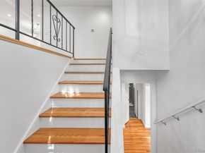 3250 Marshall Street, Wheat Ridge CO 80033