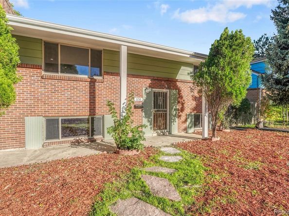 3250 Marshall Street, Wheat Ridge CO 80033