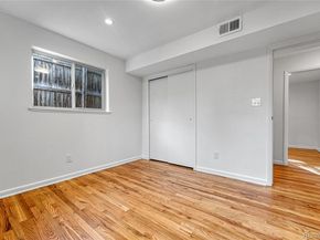 3250 Marshall Street, Wheat Ridge CO 80033
