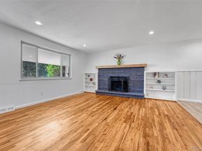 3250 Marshall Street, Wheat Ridge CO 80033