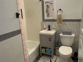 Undisclosed Address #3832514, Lakewood CO 80228