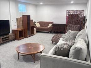 Undisclosed Address #3832514, Lakewood CO 80228
