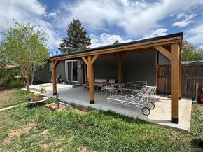 Undisclosed Address #3832514, Lakewood CO 80228