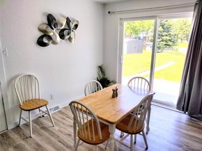 Undisclosed Address #3832514, Lakewood CO 80228
