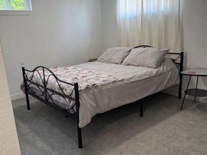 Undisclosed Address #3832514, Lakewood CO 80228