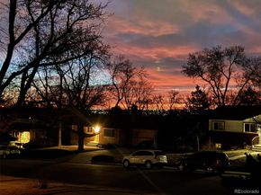 Undisclosed Address #3832514, Lakewood CO 80228