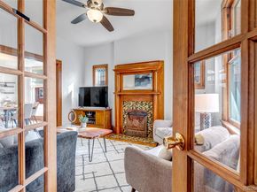 52 S Washington Street, Denver CO 80209