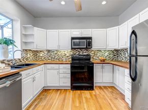 52 S Washington Street, Denver CO 80209