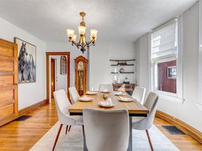 52 S Washington Street, Denver CO 80209