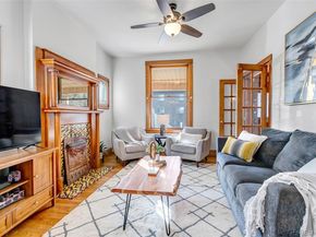 52 S Washington Street, Denver CO 80209