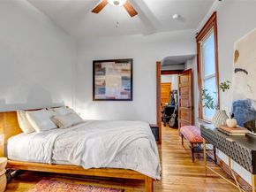 52 S Washington Street, Denver CO 80209