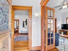 52 S Washington Street, Denver CO 80209