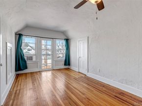 52 S Washington Street, Denver CO 80209