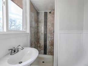 52 S Washington Street, Denver CO 80209