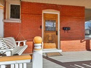 52 S Washington Street, Denver CO 80209