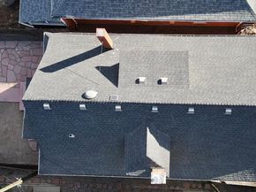 52 S Washington Street, Denver CO 80209