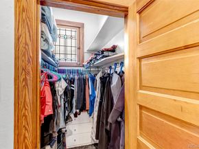 52 S Washington Street, Denver CO 80209