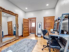 52 S Washington Street, Denver CO 80209