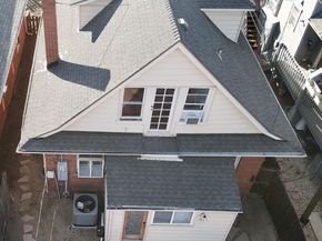 52 S Washington Street, Denver CO 80209