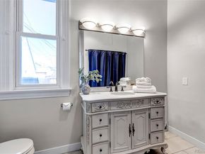 52 S Washington Street, Denver CO 80209