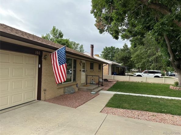 160 Coral Way, Broomfield CO 80020