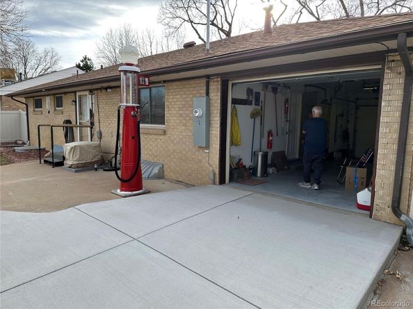 160 Coral Way, Broomfield CO 80020