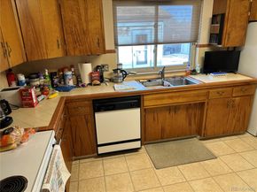 160 Coral Way, Broomfield CO 80020