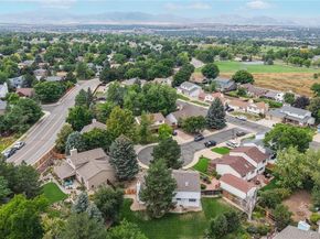 10762 Julian Court, Westminster CO 80031