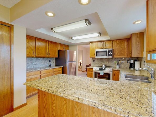 10762 Julian Court, Westminster CO 80031