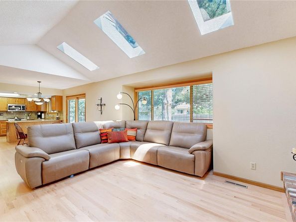 10762 Julian Court, Westminster CO 80031