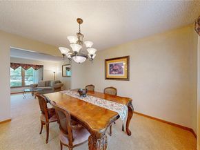 10762 Julian Court, Westminster CO 80031