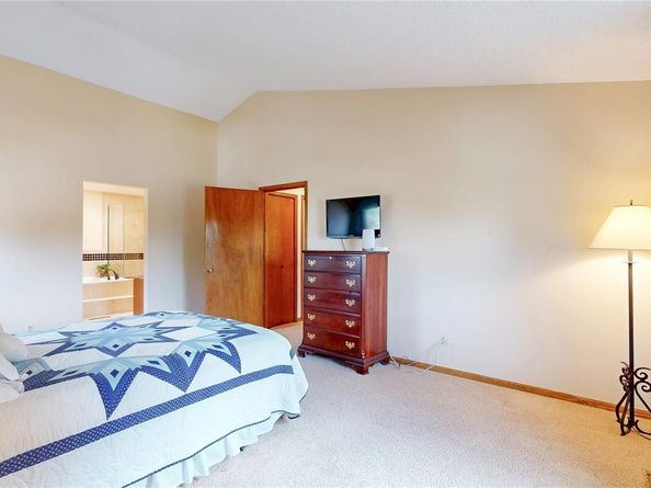 10762 Julian Court, Westminster CO 80031