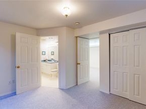 10762 Julian Court, Westminster CO 80031