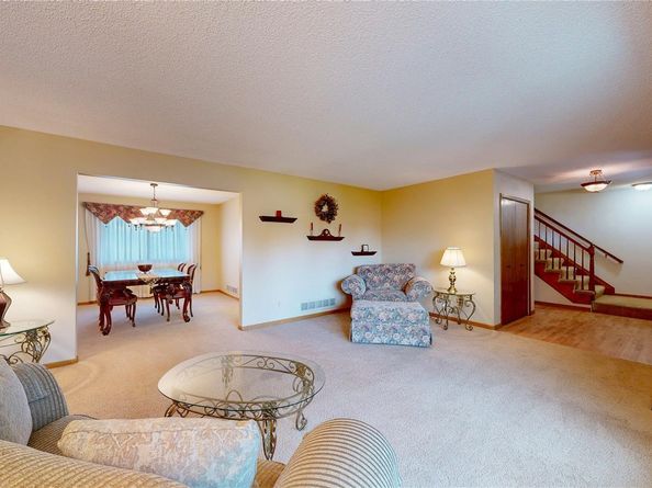10762 Julian Court, Westminster CO 80031