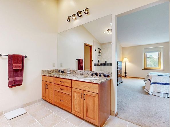 10762 Julian Court, Westminster CO 80031
