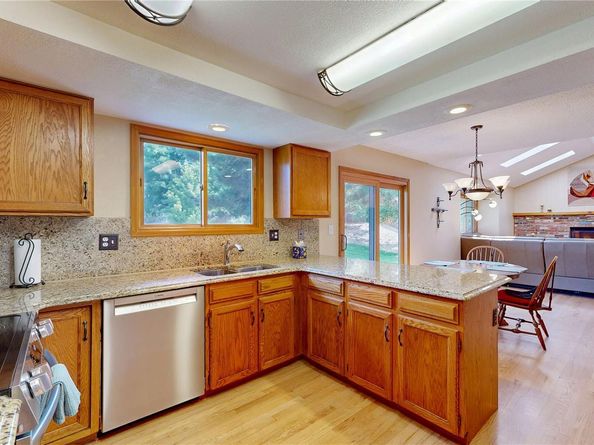 10762 Julian Court, Westminster CO 80031