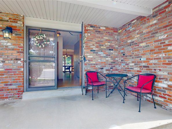 10762 Julian Court, Westminster CO 80031